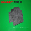 /msite/products/detail/productid/54065525/id/540360.html